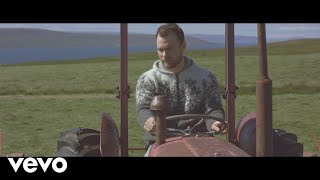 Ásgeir  I Know You Know Video [upl. by Goddord]