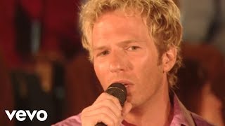 Gaither Vocal Band  Yes I Know LiveLyric Video [upl. by Ilime]