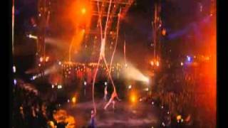 QUIDAM PARTE 8 [upl. by Garnes319]