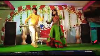 Hamar Piyawa Chalawe Diesel Gadiya SuperHit Dance 2021 [upl. by Aicnetroh]