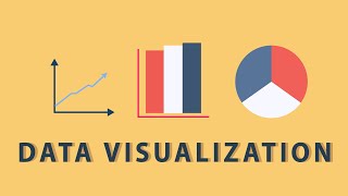 Data Visualization and Misrepresentation [upl. by Munshi]